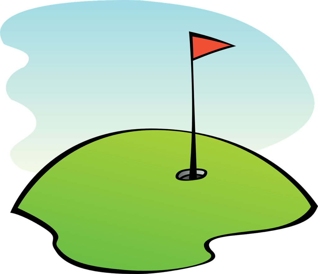 Mastering the Greens: Discovering the Easiest Golf Clubs for Seniors to Hit