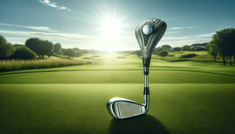 The Best Senior Golf Clubs for an Enhanced Game