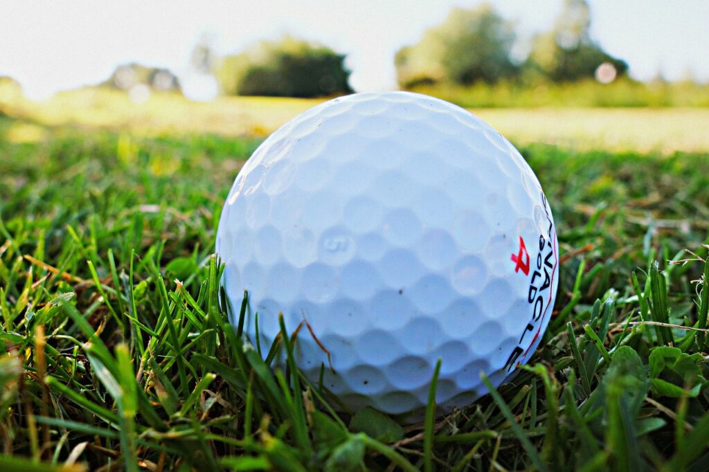 Golfing Through Golden Years: Arthritis Management for Seniors