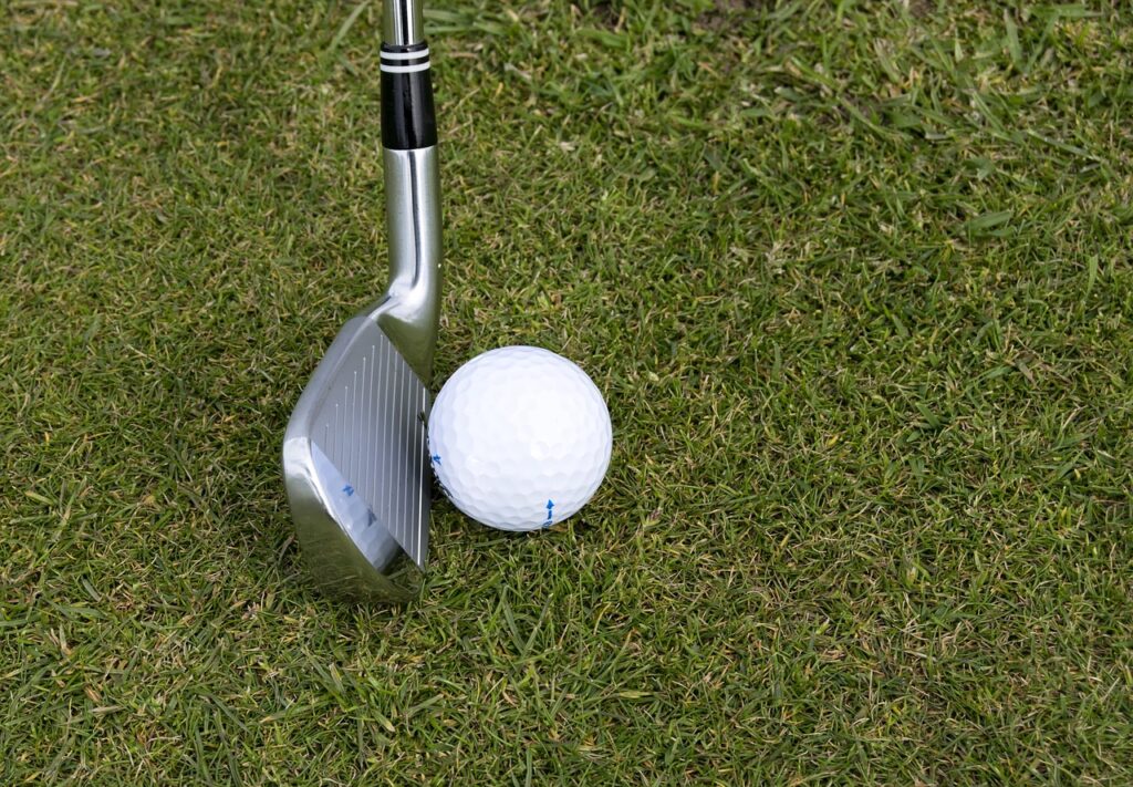 The Ultimate Guide to Golf Clubs for Seniors with Arthritis