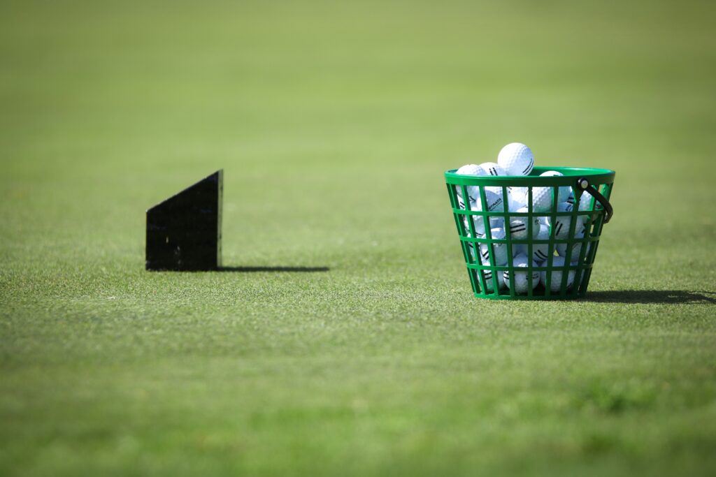 Golf Apparel For Senior Couples Matching Outfits