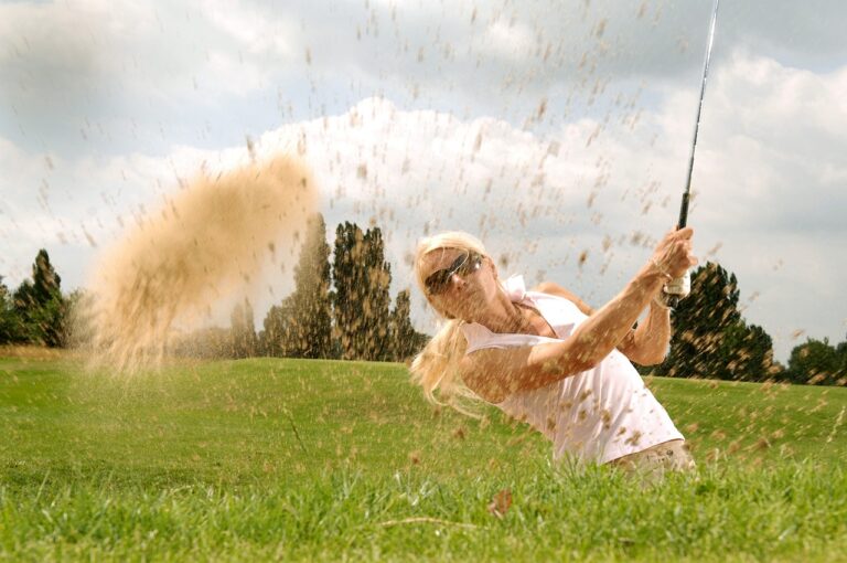 Golf Pants For Seniors With Stain-resistant Finish