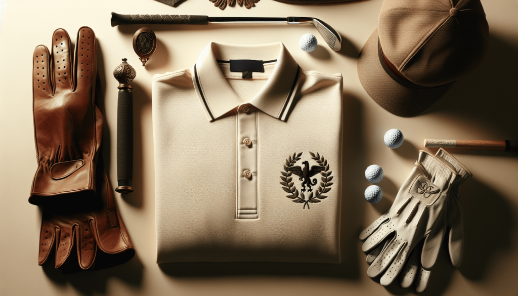 Senior Golf Apparel For Birthday Gifts