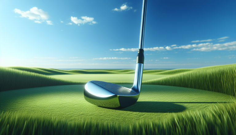 Tips for Golf Injury Prevention