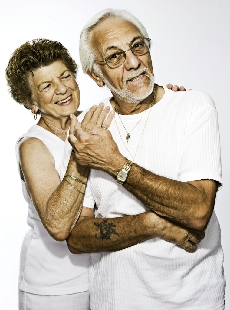Minimizing The Risk Of Golf-Related Injuries In Seniors